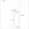 Green Modal Jumpsuit