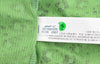 Green Cotton T-Shirt