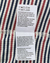 Multicoloured Viscose T-Shirt