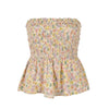 Multicoloured Cotton T-Shirt