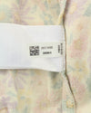 Multicoloured Cotton T-Shirt