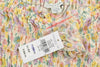 Multicoloured Cotton T-Shirt