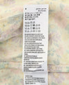Multicoloured Cotton T-Shirt