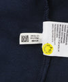 Blue Cotton T-Shirt