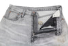 Jeans D'Arcy Loose