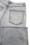 Jeans D'Arcy Loose