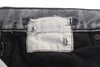 Jeans D'Arcy Loose