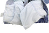 Jeans D-Eetar 087AV