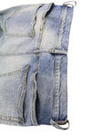 Jeans D-Eetar 087AV