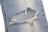 Jeans D-Eetar 087AV