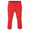Trousers Ventil8