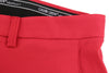 Trousers Ventil8