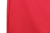 Trousers Ventil8
