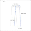 Trousers Ventil8