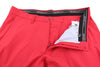 Trousers Ventil8