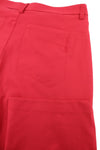 Trousers Ventil8