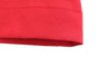 Trousers Ventil8