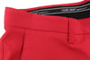 Trousers Ventil8