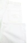 Jeans Damon Pleated