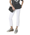 Jeans Kick Fit
