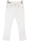 Jeans Kick Fit