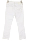 Jeans Kick Fit