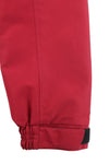 Red Jacket