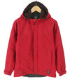 Red Jacket