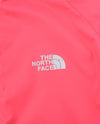 Pink Jacket
