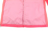 Pink Jacket