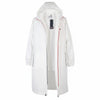 Jacket Sport