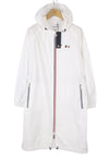 Jacket Sport