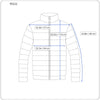 Jacket Sport