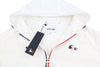 Jacket Sport