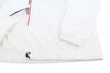 Jacket Sport