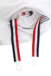 Jacket Sport