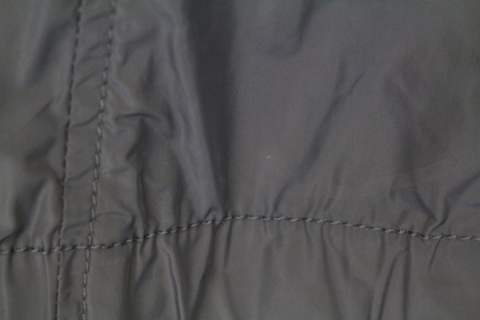 RICHMOND Men's Blazer 48 Grey Lightweight Single-Breasted Unlined