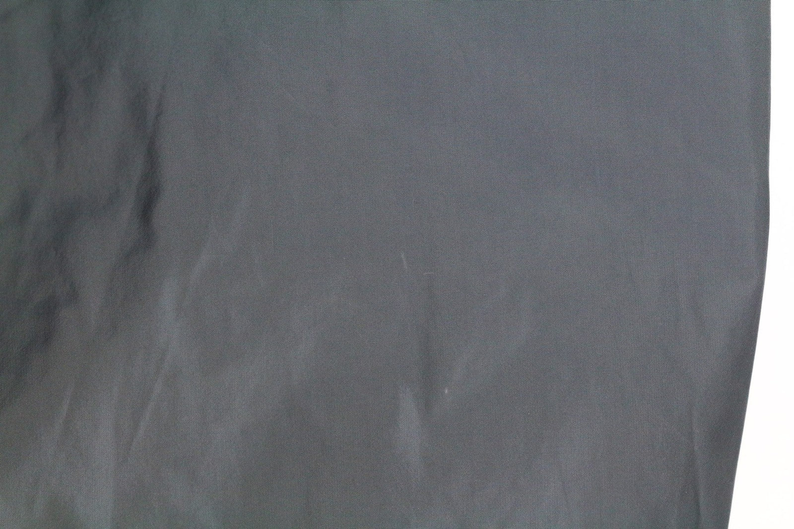 RICHMOND Men's Blazer 48 Grey Lightweight Single-Breasted Unlined