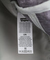 Purple Polyester Bag