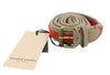 Orange Cotton Belt