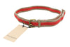 Orange Cotton Belt
