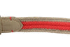 Orange Cotton Belt