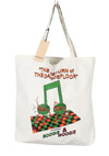 Cotton Bag