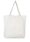 Cotton Bag