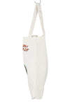 Cotton Bag
