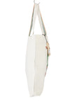 Cotton Bag