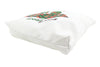 Cotton Bag