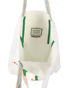 Cotton Bag