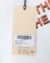 Cotton Bag