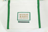 Cotton Bag